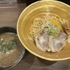 麺屋 五常