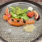 Grand Exiv Karuizawa - 