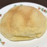 パン工房 シャルドン - メロンパン