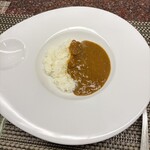 グランドエクシブ軽井沢 - 