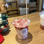 ムラノナカ珈琲 - 