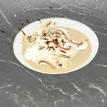 グランドエクシブ軽井沢 - 