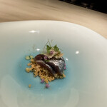 Ristorante SHIKAZAWA - 