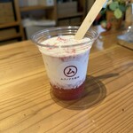 ムラノナカ珈琲 - 