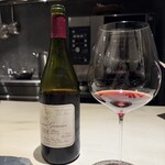 Ristorante SHIKAZAWA - 