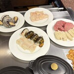 Grand Exiv Karuizawa - 