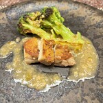 グランドエクシブ軽井沢 - 