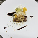 グランドエクシブ軽井沢 - 