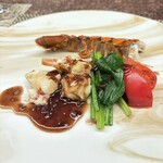 グランドエクシブ軽井沢 - 