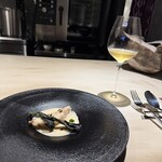 Ristorante SHIKAZAWA - 