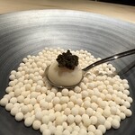 Ristorante SHIKAZAWA