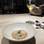 Ristorante SHIKAZAWA - 