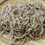 ながわ山彩館 - 