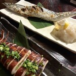 藏之莊 一番町本店 - 