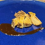 グランドエクシブ軽井沢 - 