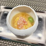 Grand Exiv Karuizawa - 