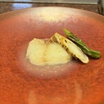 グランドエクシブ軽井沢 - 