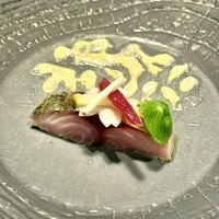シェ オリビエ - 