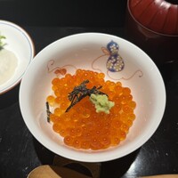 天ぷら 大坂屋 草哲 - 