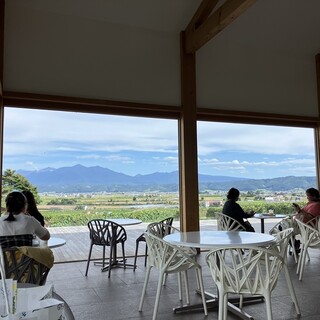 カンパーナ六花亭_2