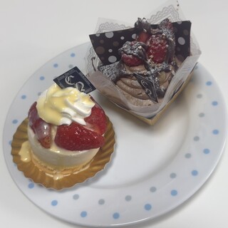 クラシック・ノン 1982_0