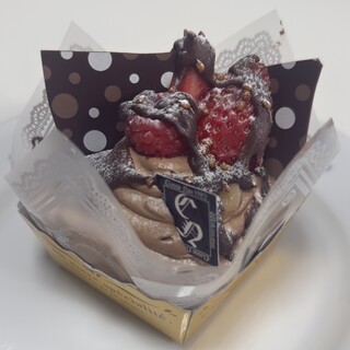 クラシック・ノン 1982_1