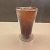リメナスコーヒー