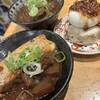 大衆酒場 スペシャルズ