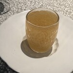 おかしやうっちー - 