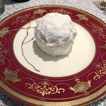 おかしやうっちー - 