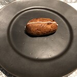 おかしやうっちー - 