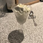 おかしやうっちー - 