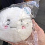 おかしやうっちー - 