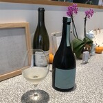 おかしやうっちー - 