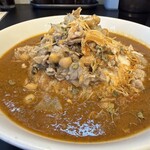 CURRY&SPACE e-two - 