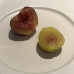 おかしやうっちー - 