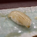 321029121 - スミイカ