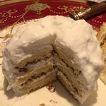 おかしやうっちー - 