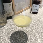 おかしやうっちー - 