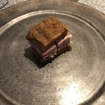 おかしやうっちー - 