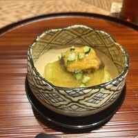 京味 もと井 - 
