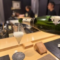 雪花菜 - 