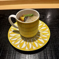 雪花菜 - 