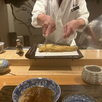 天七 - 
