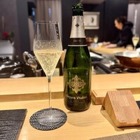 雪花菜 - 