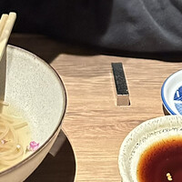 焼肉 The INNOCENT CARVERY 新丸ビル店 - 