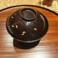 京味 もと井 - 