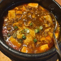 北京ダック専門店 銀座芳亭 - 