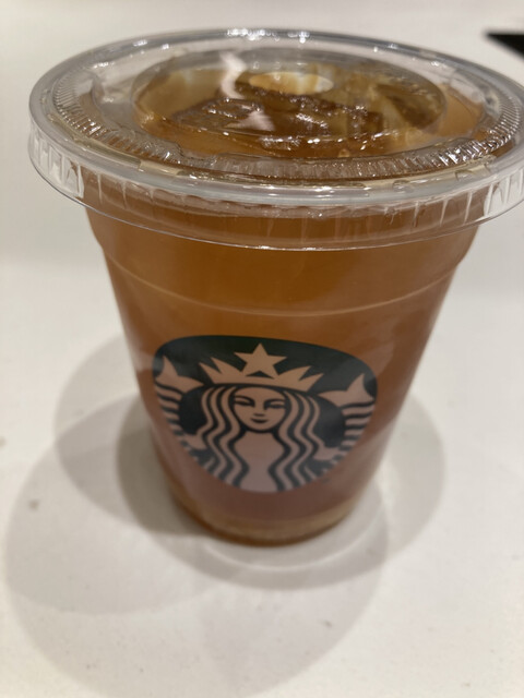 Starbucks Coffee Matsuiyamatekinmeidaiten photo 3