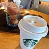 スターバックスコーヒー - 